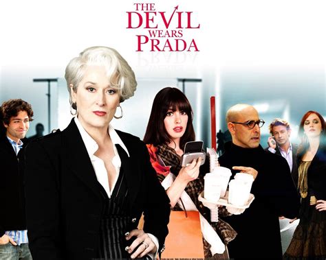 the devil does wear prada darling traduzione|il diavolo veste prada film.